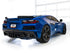 AWE SwitchPath Catback Exhaust Corvette C8 Z06 (2023+)