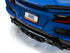 AWE SwitchPath Catback Exhaust Corvette C8 Z06 (2023+)