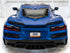 AWE SwitchPath Catback Exhaust Corvette C8 Z06 (2023+)