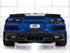 AWE SwitchPath Catback Exhaust Corvette C8 Z06 (2023+)