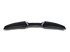 Akrapovic Carbon Fiber Rear Trunk Lip BMW G90 M5