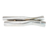 Kooks Catted X-Pipe C7 Corvette (2014-2019)