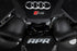 APR Carbon Fiber Intake System Audi C8 RS6 Avant / RS7 Sportback