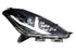 Morimoto XB LED Headlights C7 Corvette (2014-2019)