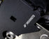 Mishimoto Skid Plate BMW G80 M3 / G82 M4