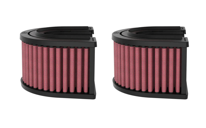 K&N Drop In Air Filter C8 Corvette Z06 (2023+)