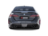 Akrapovic Hexagonal Carbon Fiber Tail Pipe Set BMW G90 / G99 M5