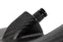 APR Carbon Fiber Intake System w/ Turbo Inlet Pipes Porsche 992 Carrera / Turbo