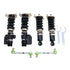 BC Racing BR Series Coilovers Scion FR-S / Toyota GR86 / Subaru BRZ