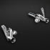 Capristo Valved Exhaust Ferrari 488 GTB / Spider (2015-2019)