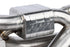 APR Catback Exhaust Porsche 992.1 Carrera (2020+)