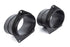Dinan Cold Air Intake BMW F90 M5