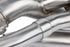 APR Catback Exhaust Porsche 992.1 Carrera (2020+)