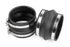APR Carbon Fiber Intake System w/ Turbo Inlet Pipes Porsche 992 Carrera / Turbo