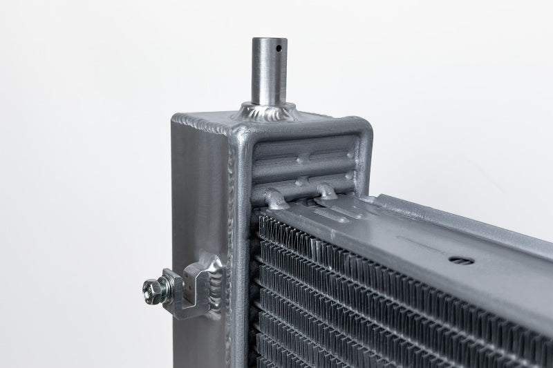 CSF High Performance Aluminum Radiator C6 Corvette (2005+)