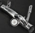 Capristo Valved Exhaust Ferrari 488 GTB / Spider (2015-2019)