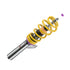 KW V3 Coilover Kit Ferrari 360 (1999-2005)