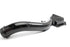 Dinan Carbon Fiber Intake BMW F87 M2 / F80 M3 / F82 M4