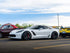 Forgeline GS1R Wheel Package C7 Corvette Grand Sport / Z06 / ZR1