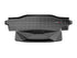 WeatherTech Black Front Trunk Liner C8 Corvette (2020+)