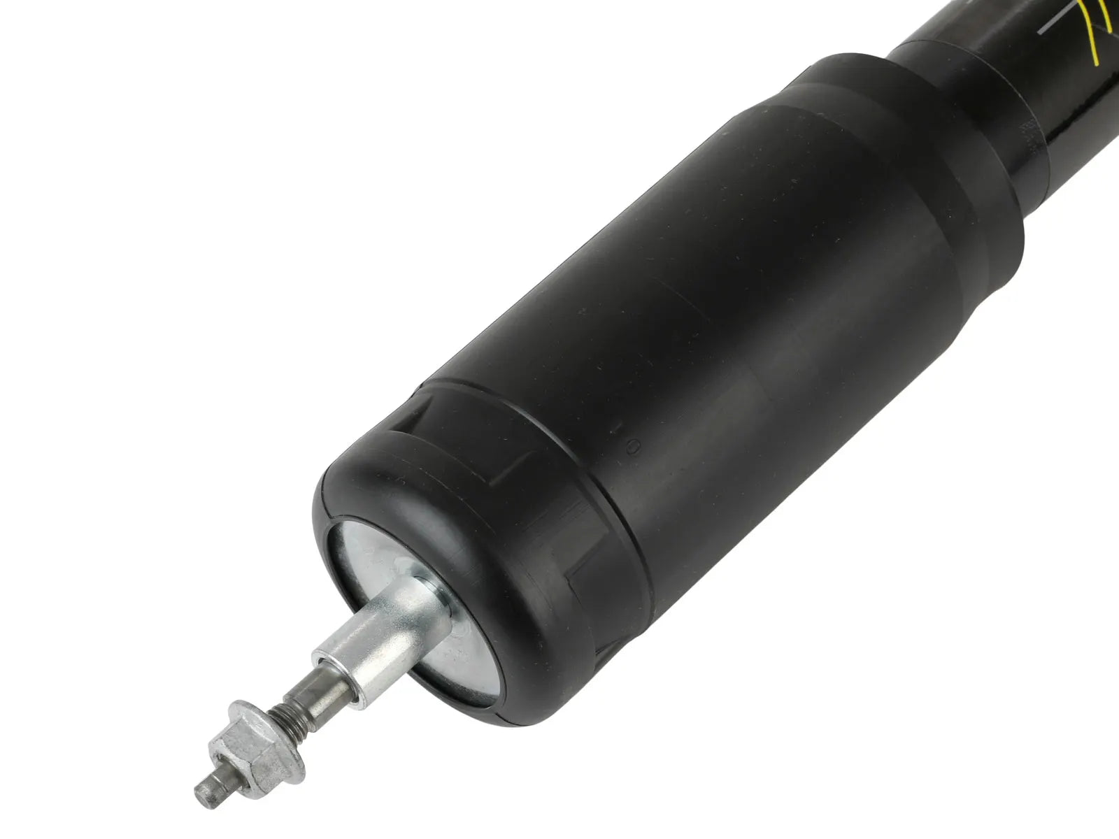 aFe Control Johnny O'Connell Signature Series Shock Set C7 Corvette (2014-2019)