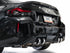 AWE Switchpath Exhaust BMW G87 M2
