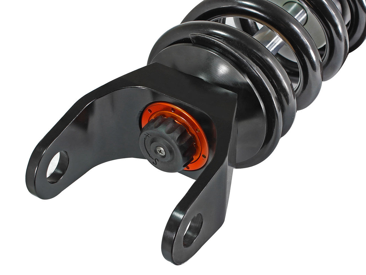 aFe PFADT Coilovers C6 Corvette (2005-2013)