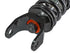 aFe PFADT Coilovers C6 Corvette (2005-2013)