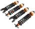aFe PFADT Coilovers C6 Corvette (2005-2013)