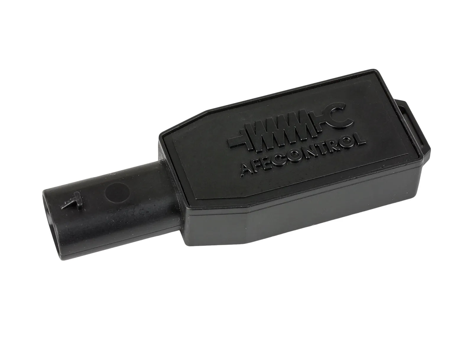 aFe Suspension Logic Electronic Shock Delete Module C7 Corvette (2014-2019)