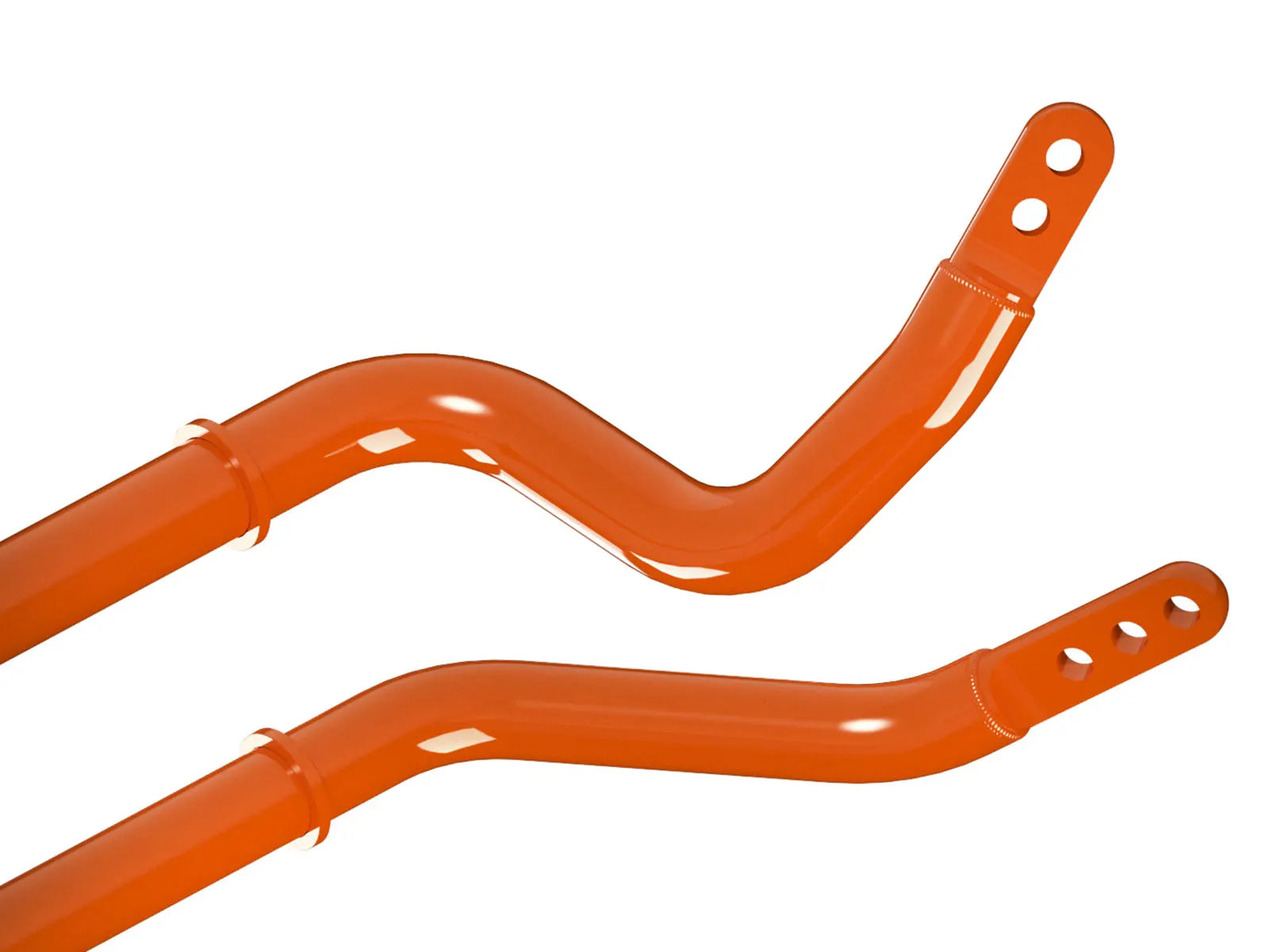aFe CONTROL PFADT Series Sway Bar Set C7 Corvette (2014-2019)