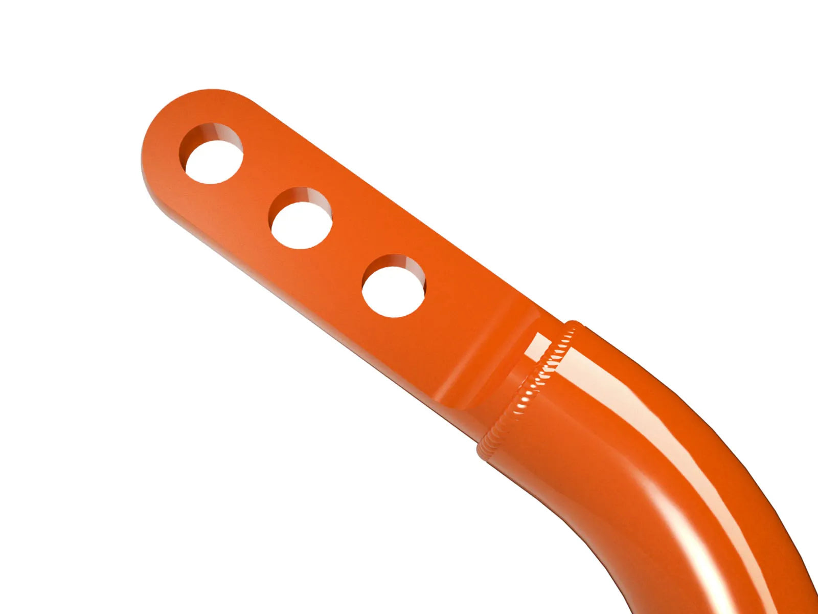 aFe CONTROL PFADT Series Sway Bar Set C7 Corvette (2014-2019)