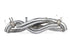 APR Catback Exhaust Porsche 992.1 Carrera (2020+)