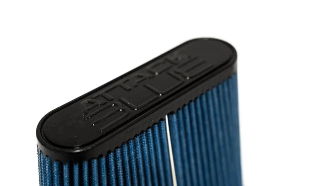 Attack Blue® Dry NANOFIBER Power Filter C7 Corvette (2014-2019)