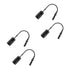 KW Electronic Damping Cancellation Kit BMW F80 M3 / F82 M4
