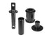 aFe Control Arm Bushing/Sleeve Set C5 / C6 Corvette (1997-2013)