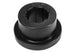 aFe Control Arm Bushing/Sleeve Set C5 / C6 Corvette (1997-2013)