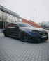 AST Lowering Springs BMW G90 M5
