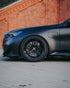 AST Lowering Springs BMW G90 M5