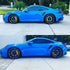 H&R Sport Springs Porsche 992 Turbo / Turbo S (2020-2023)