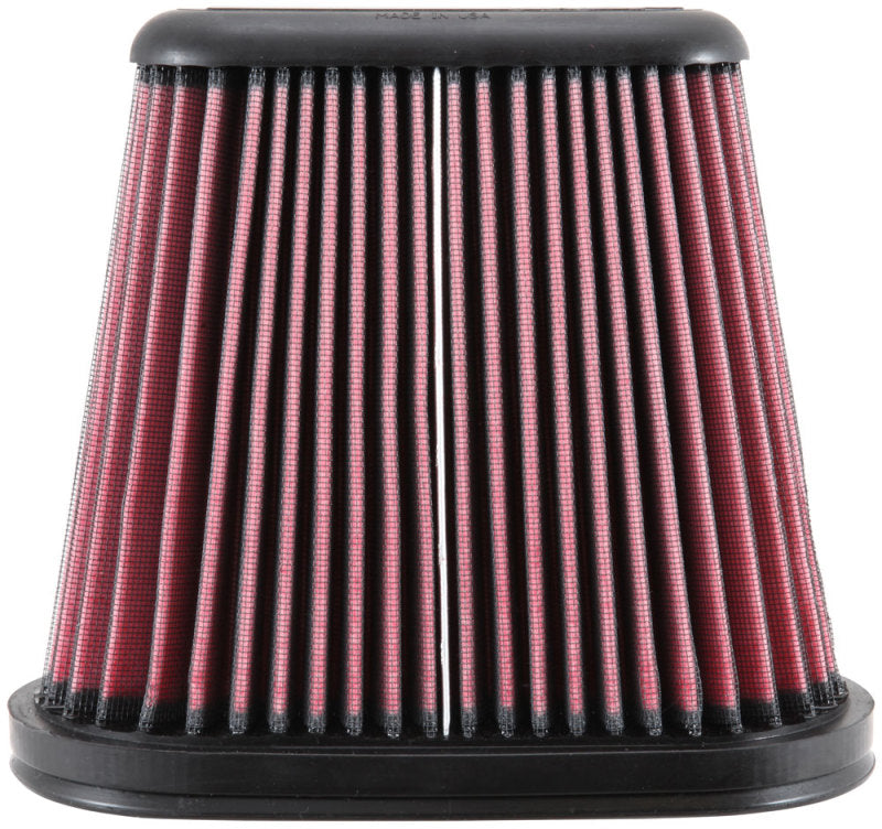 K&N Air Filter C7 Corvette (2014-2019)