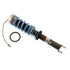 Bilstein B16 Damptronic Coilover Kit Porsche 997 Carrera 4 / 4S / Turbo / Turbo S (2005-2012)