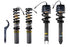 Bilstein EVO SE Coilovers Porsche 992 Carrera (2020+)