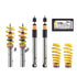 KW V3 Coilover Kit Ferrari 360 (1999-2005)
