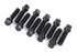 Dinan Lug Bolts - M14x1.25 - Cone Seat - 45mm BMW G80 M3 / G82 M4