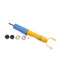 Bilstein B6 Rear 46mm Monotube Shock Absorber C6 Corvette (2005-2013)