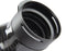 Dinan Turbo Inlets BMW F9x M5 / F9x M8