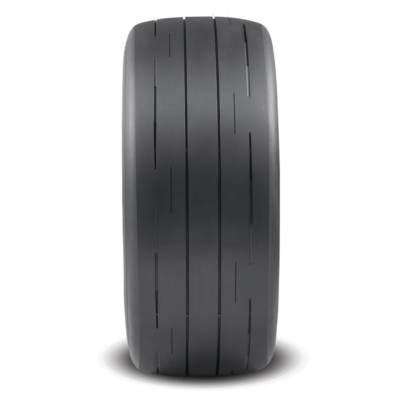 Mickey Thompson ET Street R Tire - P305/45R17