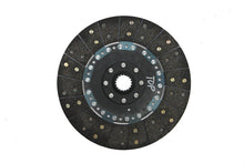 Load image into Gallery viewer, McLeod RXT Twin Disc Clutch Kit 18-23 Ford Mustang RXT 1 1/8 x 26 Spline 164T 8 Bolt AL Flywheel