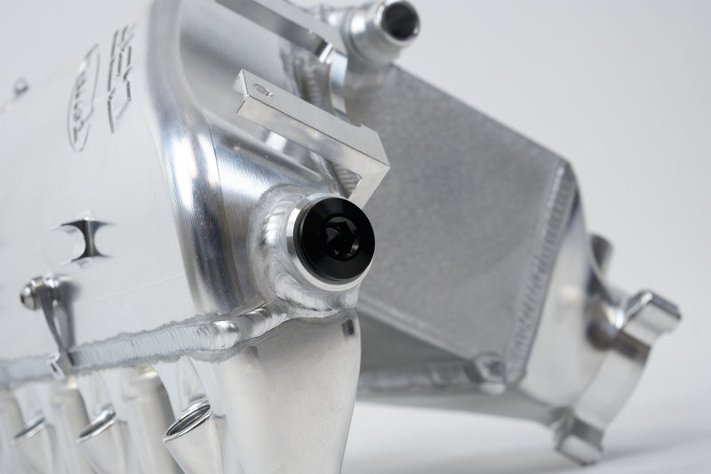 CSF Charge-Air Cooler Manifold BMW G80 M3 / G82 M4